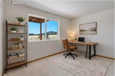 115 White Tail Lane, Florissant, CO 80816 - Photo 25