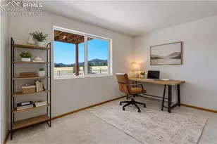 115 White Tail Ln, Florissant, CO 80816 - Photo 25