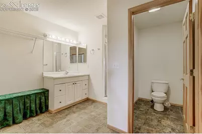 115 White Tail Lane, Florissant, CO 80816 - Photo 31