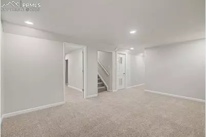 29 N Garland Avenue, Colorado Springs, CO 80909 - Photo 27