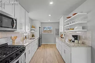 29 N Garland Ave, Colorado Springs, CO 80909 - Photo 13