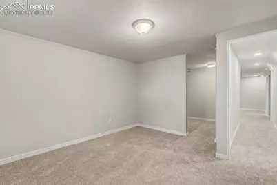 29 N Garland Avenue, Colorado Springs, CO 80909 - Photo 31