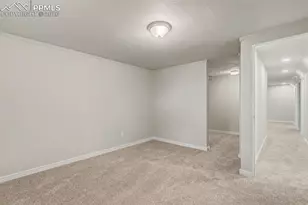 29 N Garland Ave, Colorado Springs, CO 80909 - Photo 31