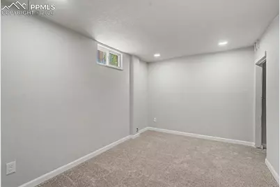 29 N Garland Avenue, Colorado Springs, CO 80909 - Photo 29