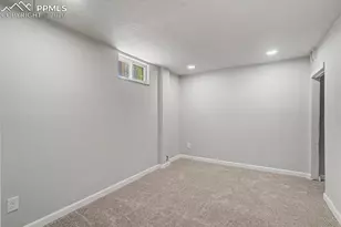 29 N Garland Ave, Colorado Springs, CO 80909 - Photo 29
