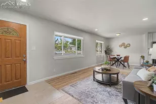 29 N Garland Ave, Colorado Springs, CO 80909 - Photo 7