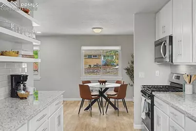 29 N Garland Avenue, Colorado Springs, CO 80909 - Photo 11