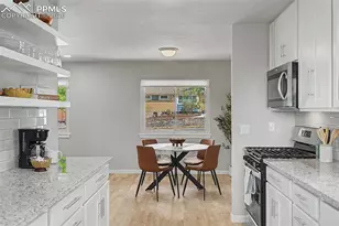 29 N Garland Ave, Colorado Springs, CO 80909 - Photo 11