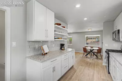 29 N Garland Avenue, Colorado Springs, CO 80909 - Photo 15
