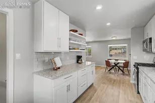 29 N Garland Ave, Colorado Springs, CO 80909 - Photo 15