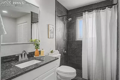 29 N Garland Avenue, Colorado Springs, CO 80909 - Photo 23