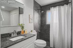 29 N Garland Ave, Colorado Springs, CO 80909 - Photo 23