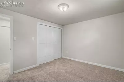 29 N Garland Avenue, Colorado Springs, CO 80909 - Photo 35