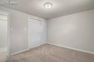 29 N Garland Ave, Colorado Springs, CO 80909 - Photo 35