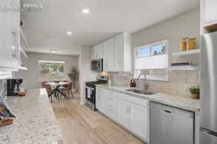 29 N Garland Ave, Colorado Springs, CO 80909 - Photo 17