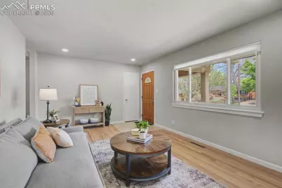 29 N Garland Avenue, Colorado Springs, CO 80909 - Photo 9