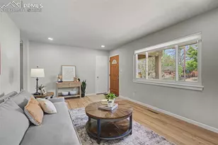 29 N Garland Ave, Colorado Springs, CO 80909 - Photo 9