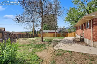 29 N Garland Avenue, Colorado Springs, CO 80909 - Photo 39