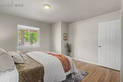 29 N Garland Avenue, Colorado Springs, CO 80909 - Photo 21