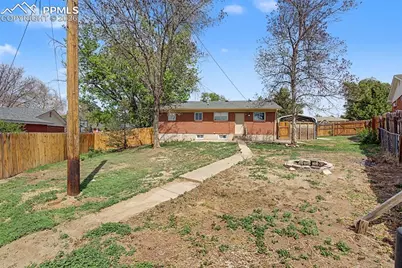 29 N Garland Avenue, Colorado Springs, CO 80909 - Photo 37