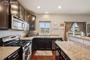 7904 Morton Dr, Fountain, CO 80817 - Photo 9