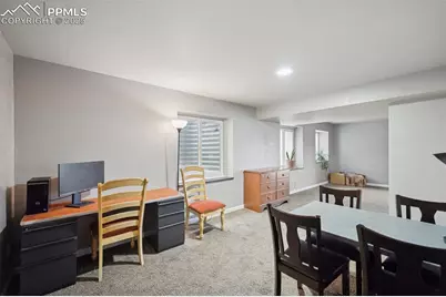 7904 Morton Drive, Fountain, CO 80817 - Photo 27