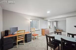 7904 Morton Dr, Fountain, CO 80817 - Photo 27