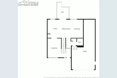 7904 Morton Drive, Fountain, CO 80817 - Photo 47