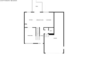 7904 Morton Dr, Fountain, CO 80817 - Photo 47