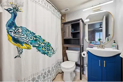 7904 Morton Drive, Fountain, CO 80817 - Photo 31