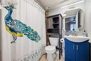 7904 Morton Dr, Fountain, CO 80817 - Photo 31