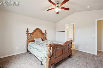 7904 Morton Drive, Fountain, CO 80817 - Photo 15