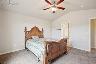 7904 Morton Dr, Fountain, CO 80817 - Photo 15
