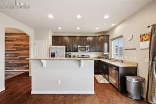 7904 Morton Dr, Fountain, CO 80817 - Photo 7