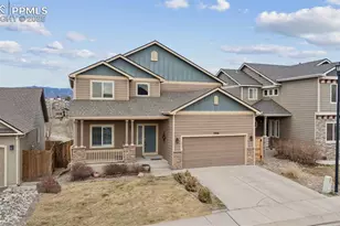 7904 Morton Dr, Fountain, CO 80817 - Photo 3