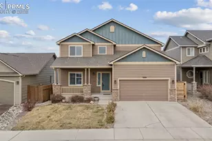 7904 Morton Dr, Fountain, CO 80817 - Photo 1