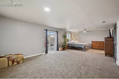 7904 Morton Drive, Fountain, CO 80817 - Photo 29