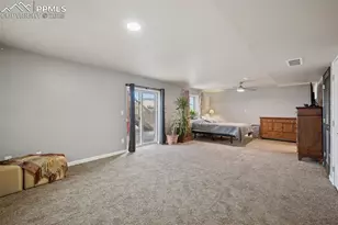 7904 Morton Dr, Fountain, CO 80817 - Photo 29