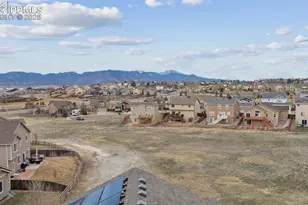 7904 Morton Dr, Fountain, CO 80817 - Photo 35