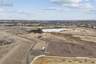 7904 Morton Dr, Fountain, CO 80817 - Photo 39