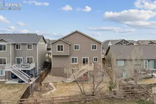 7904 Morton Dr, Fountain, CO 80817 - Photo 37