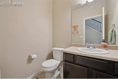 7904 Morton Drive, Fountain, CO 80817 - Photo 13