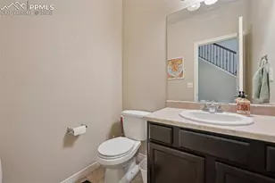 7904 Morton Dr, Fountain, CO 80817 - Photo 13