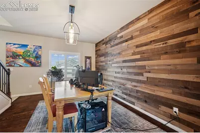 7904 Morton Drive, Fountain, CO 80817 - Photo 11