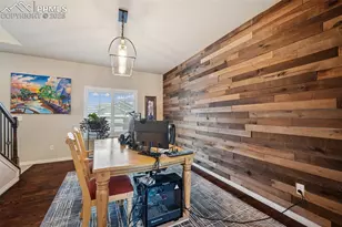 7904 Morton Dr, Fountain, CO 80817 - Photo 11