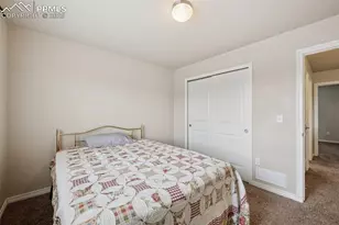 7904 Morton Dr, Fountain, CO 80817 - Photo 25