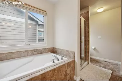 7904 Morton Drive, Fountain, CO 80817 - Photo 17