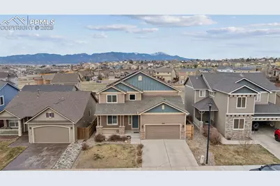7904 Morton Drive, Fountain, CO 80817 - Photo 33