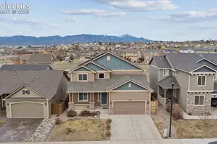 7904 Morton Dr, Fountain, CO 80817 - Photo 33