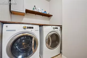 7904 Morton Dr, Fountain, CO 80817 - Photo 19